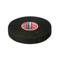 Tesa textil ragasztószalag 19 mm