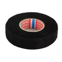 Tesa textil ragasztószalag 19 mm