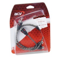 Y adapter ACV TYRO TYF-30 30.4970-201