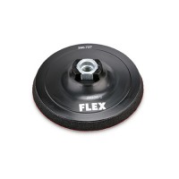 FLEX BP-M D150 M14 tárcsa