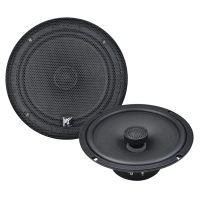 Hifonics TRX82 hangszórók