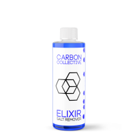 Carbon Collective Elixir sóoldó koncentrátum (500 ml)