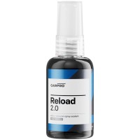 CarPro Reload 2.0 kerámia sealant (50 ml)