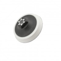 Flexipads markolat, közepes M14 100