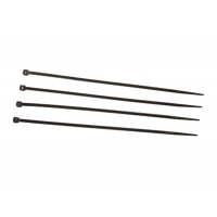 ACV kábelkötegelő szalagok 100 x 2,5 mm