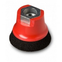 Flexipads Grip Soft M14 50 tárcsa