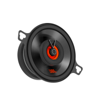 JBL CLUB 322F hangszórók