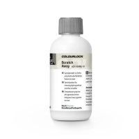 COLOURLOCK bőr karcolás eltávolító a KochChemie Scratch Away-től (100 ml)