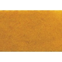 Mecatron 374037 sárga burkoló anyag