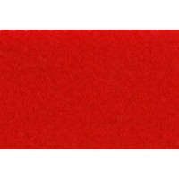 Mecatron 374055 piros öntapadó burkoló anyag