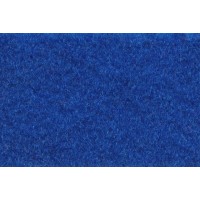 Mecatron 374056 kék öntapadó burkoló anyag