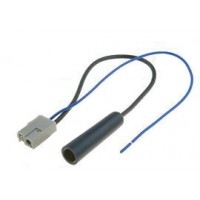 4carmedia AA-HONDA.02-RADIO antenna adapter