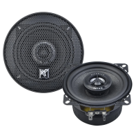 Hifonics TRX42 hangszórók