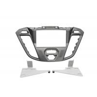 Redukciós keret Ford Transit Custom, Tourneo Custom autórádiókhoz