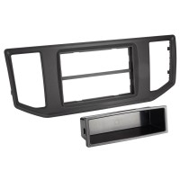 Redukciós keret Volkswagen Crafter autórádiókhoz