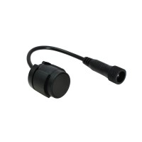 Macrom pótalkatrész EPS-416OEM érzékelőhöz