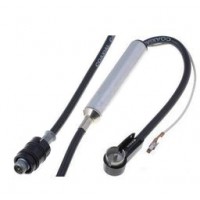 Antenna adapter 4carmedia ZRS-SA-POLO-ISO