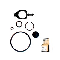 IK HC 1.5 karbantartó készlet