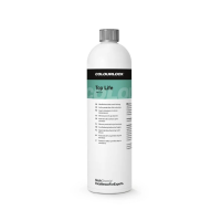 COLOURLOCK by KochChemie Top Life bőrvédő tisztítószer (1 l)