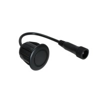 Macrom pótalkatrész RPS-419ECO érzékelőhöz