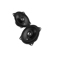 JBL STAGE1 51F hangszórók