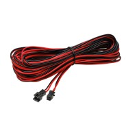 Macrom hosszabbító kábel a kijelzőhöz