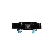 Auto Finesse Bucket Dolly