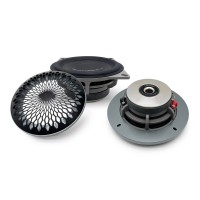 ESB Audio 4.100 hangszórók