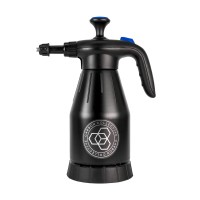 Carbon Collective Foaming Pump Sprayer kézi habosító