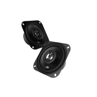 JBL STAGE1 41F hangszórók
