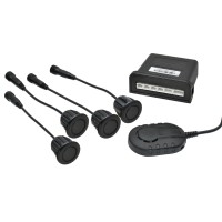 Macrom RPS-419ECO parkoló érzékelők