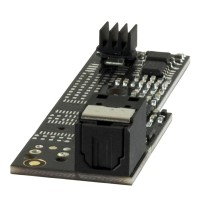 Helix HDM 1-C Egy digitális bemeneti modul