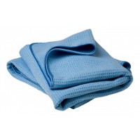 Flexipads Drying Blue Wonder Towels kit törlőkendő készlet