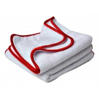 Flexipads Buffing White Wonder Towel polírozó kendő