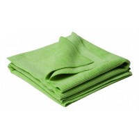 Flexipads Microfiber Green 