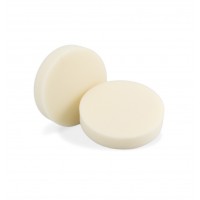 Flexipads Soft Edge Ivory Ultra Fine applikátorok