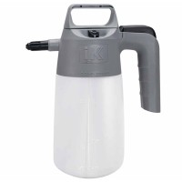 Kézi nyomású permetező IK HC 1.5 professzionális permetező