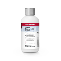 COLOURLOCK by KochChemie bőrtisztító, enyhe hatású (250 ml)