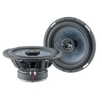 Focal PC 165 SF hangszórók