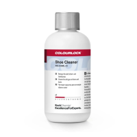 COLOURLOCK by KochChemie Cipőtisztító (250 ml)