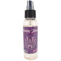 Dodo Juice Purple Haze Fragrance Air Freshener légfrissítő (100 ml)