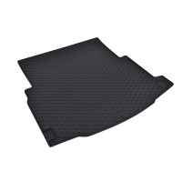 Rigum gumi csomagtérbetét Mercedes-Benz E-Class W213 (2016-)