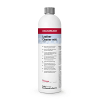 COLOURLOCK by KochChemie bőrtisztító, enyhe (1 l)
