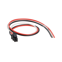 42ARC000 csatlakozókábel