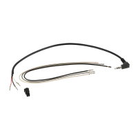 42ARC100 csatlakozókábel