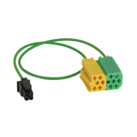 42ARC103 csatlakozókábel