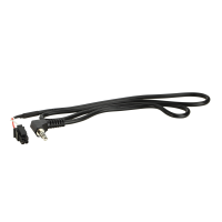 42ARC104 csatlakozókábel