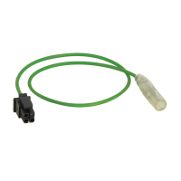 42ARC105 csatlakozókábel