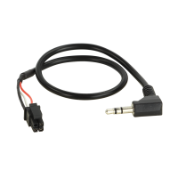 42ARC107 csatlakozókábel