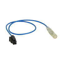 42ARC108 csatlakozókábel